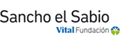Fundación Sancho el Sabio Fundazioa